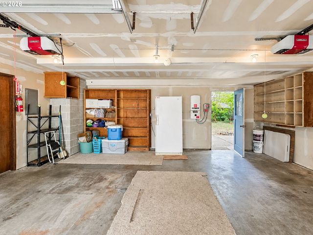 14275 Sw 22ND St, Beaverton, OR 97008