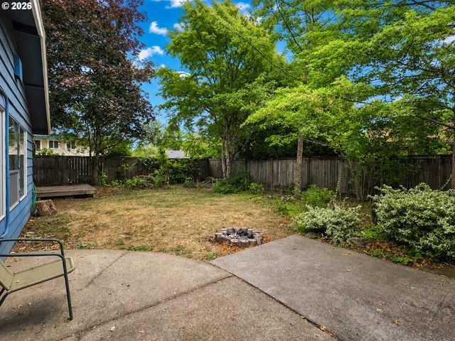 14275 Sw 22ND St, Beaverton, OR 97008
