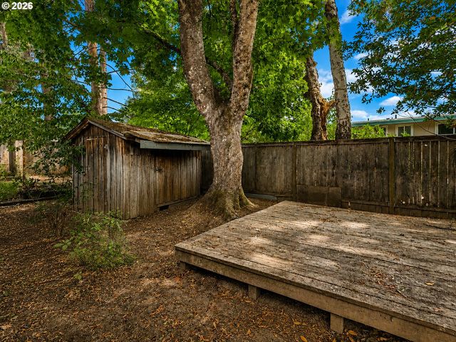 14275 Sw 22ND St, Beaverton, OR 97008
