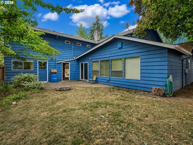14275 Sw 22ND St, Beaverton, OR 97008