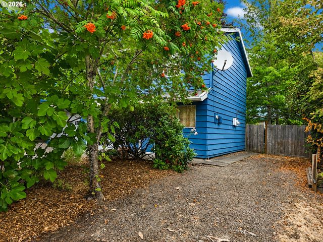 14275 Sw 22ND St, Beaverton, OR 97008
