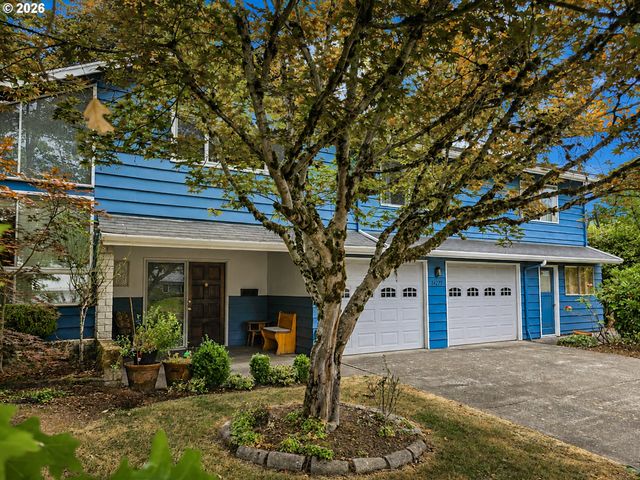 14275 Sw 22ND St, Beaverton, OR 97008