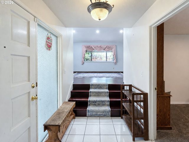 14275 Sw 22ND St, Beaverton, OR 97008