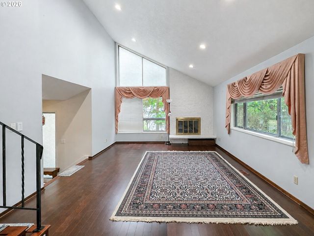 14275 Sw 22ND St, Beaverton, OR 97008