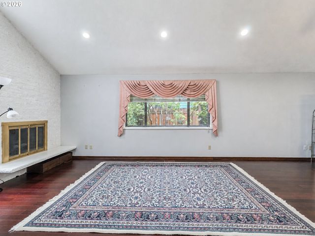 14275 Sw 22ND St, Beaverton, OR 97008