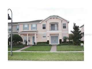 9142 SABAL PINE WAY, Orlando, FL 32832