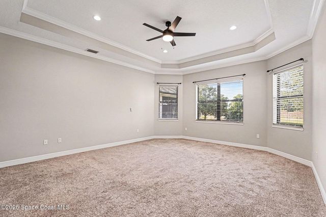 2036 Windbrook Drive SE, Palm Bay, FL 32909