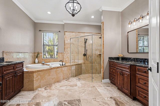 2036 Windbrook Drive SE, Palm Bay, FL 32909