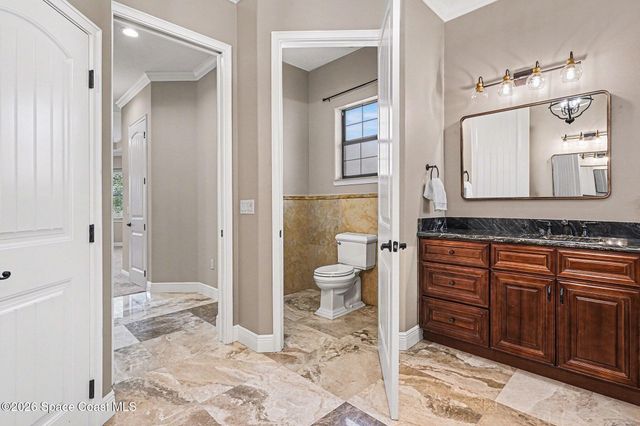 2036 Windbrook Drive SE, Palm Bay, FL 32909