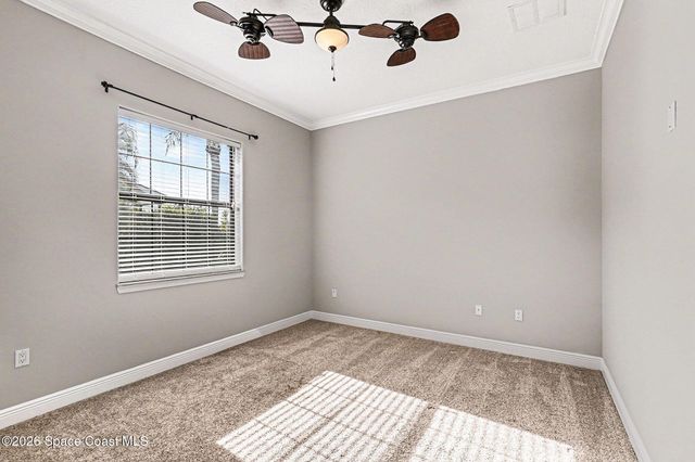 2036 Windbrook Drive SE, Palm Bay, FL 32909