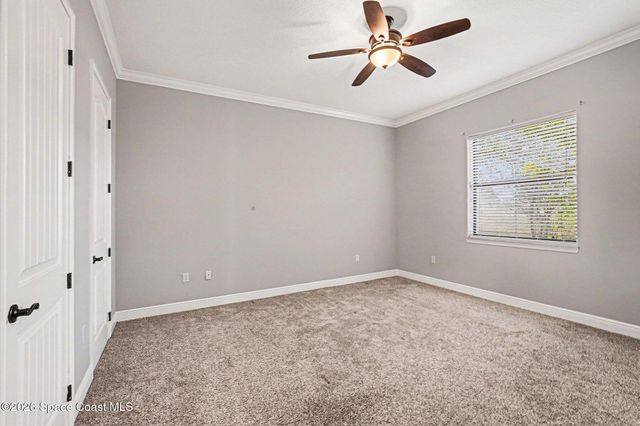 2036 Windbrook Drive SE, Palm Bay, FL 32909