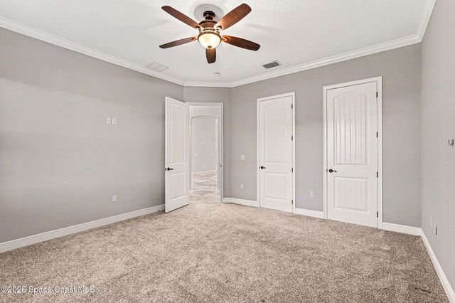 2036 Windbrook Drive SE, Palm Bay, FL 32909