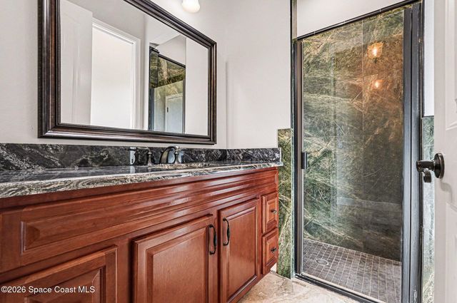 2036 Windbrook Drive SE, Palm Bay, FL 32909