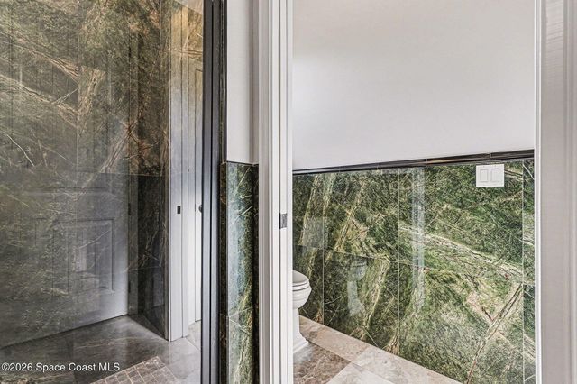 2036 Windbrook Drive SE, Palm Bay, FL 32909