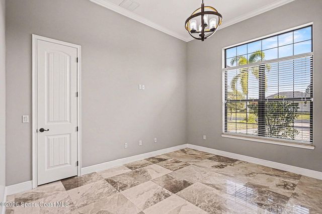 2036 Windbrook Drive SE, Palm Bay, FL 32909