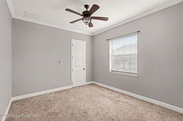 2036 Windbrook Drive SE, Palm Bay, FL 32909