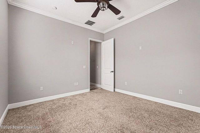 2036 Windbrook Drive SE, Palm Bay, FL 32909