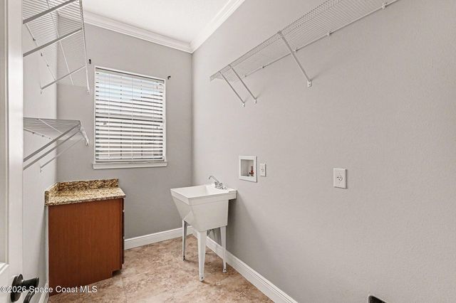 2036 Windbrook Drive SE, Palm Bay, FL 32909