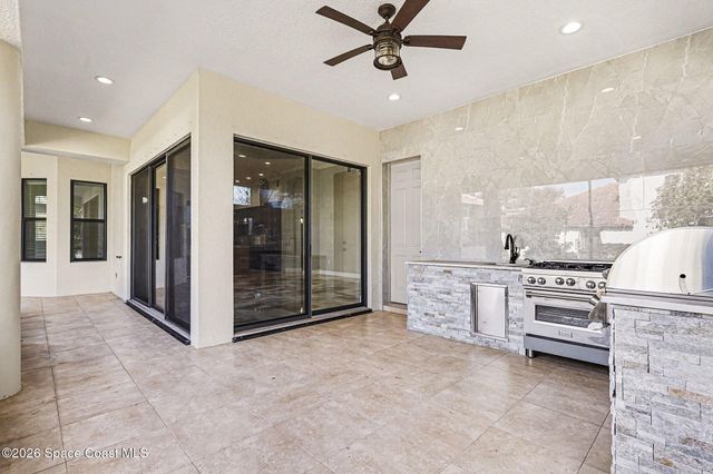 2036 Windbrook Drive SE, Palm Bay, FL 32909