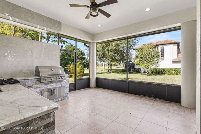 2036 Windbrook Drive SE, Palm Bay, FL 32909