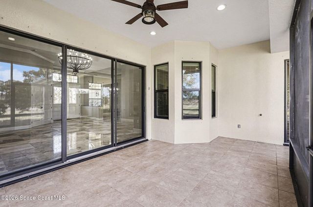 2036 Windbrook Drive SE, Palm Bay, FL 32909