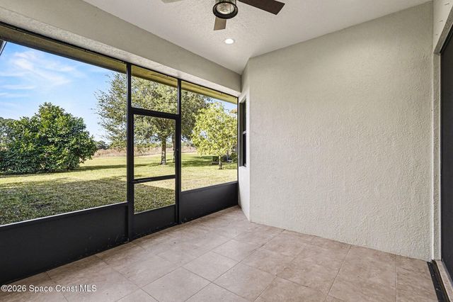 2036 Windbrook Drive SE, Palm Bay, FL 32909