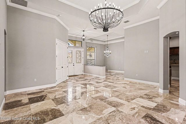 2036 Windbrook Drive SE, Palm Bay, FL 32909