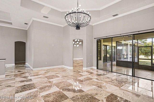 2036 Windbrook Drive SE, Palm Bay, FL 32909