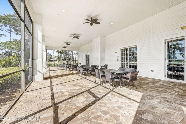 2036 Windbrook Drive SE, Palm Bay, FL 32909