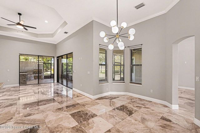 2036 Windbrook Drive SE, Palm Bay, FL 32909