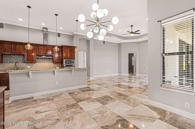 2036 Windbrook Drive SE, Palm Bay, FL 32909