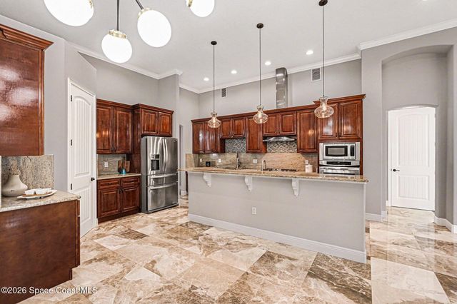 2036 Windbrook Drive SE, Palm Bay, FL 32909