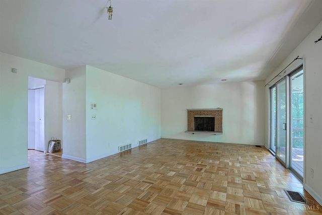 7280 Georgetown Court, Springfield Twp., OH 45224