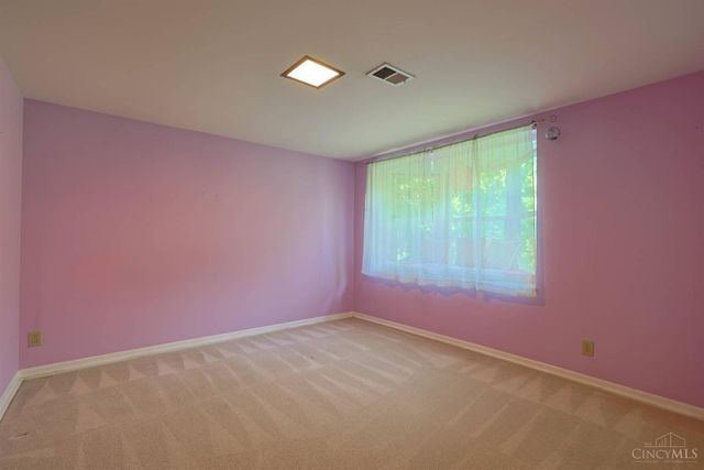 7280 Georgetown Court, Springfield Twp., OH 45224