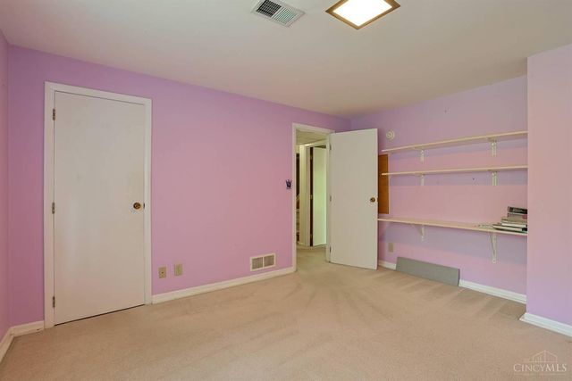 7280 Georgetown Court, Springfield Twp., OH 45224