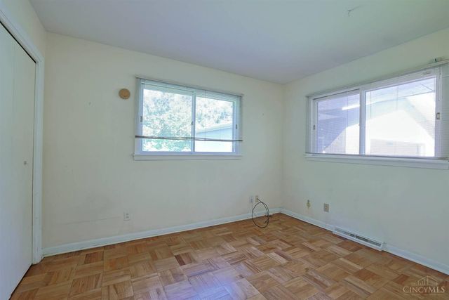 7280 Georgetown Court, Springfield Twp., OH 45224