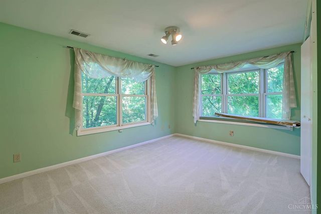 7280 Georgetown Court, Springfield Twp., OH 45224