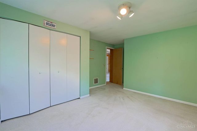 7280 Georgetown Court, Springfield Twp., OH 45224