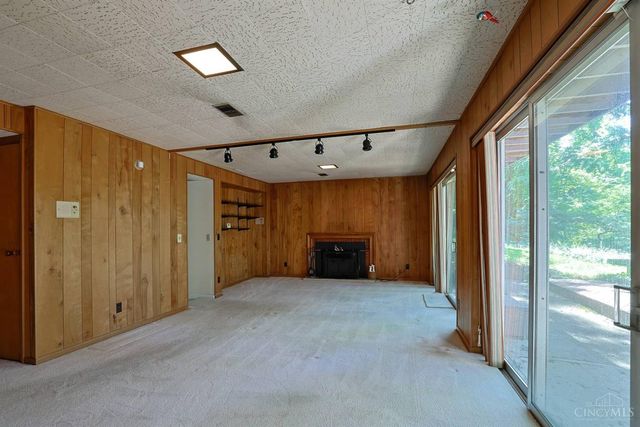 7280 Georgetown Court, Springfield Twp., OH 45224