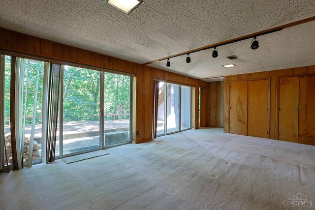 7280 Georgetown Court, Springfield Twp., OH 45224