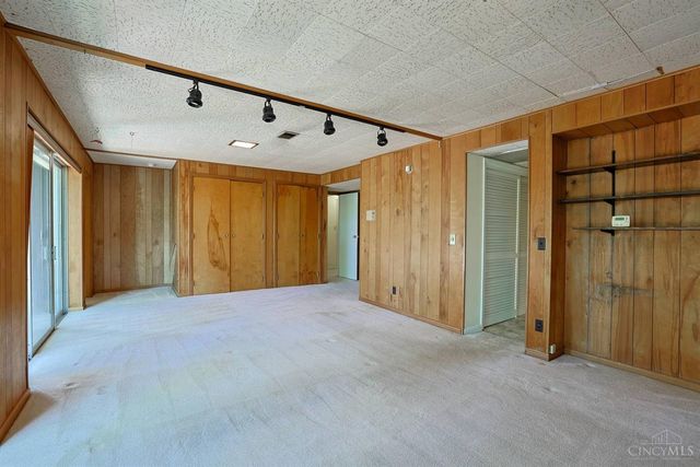 7280 Georgetown Court, Springfield Twp., OH 45224