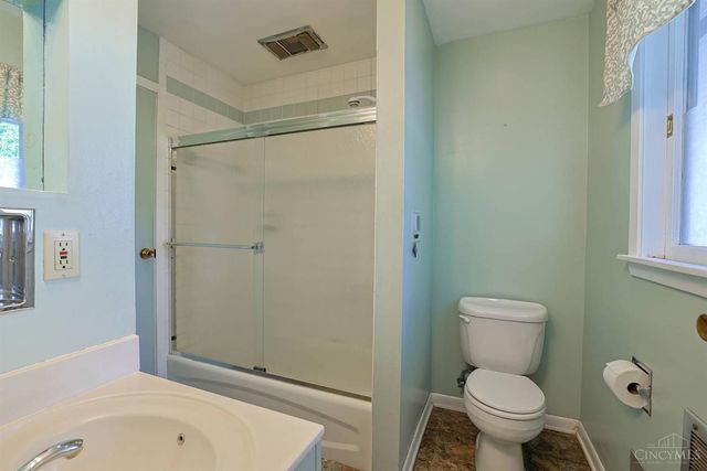 7280 Georgetown Court, Springfield Twp., OH 45224