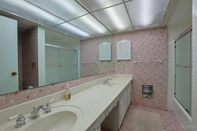 7280 Georgetown Court, Springfield Twp., OH 45224