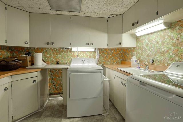 7280 Georgetown Court, Springfield Twp., OH 45224