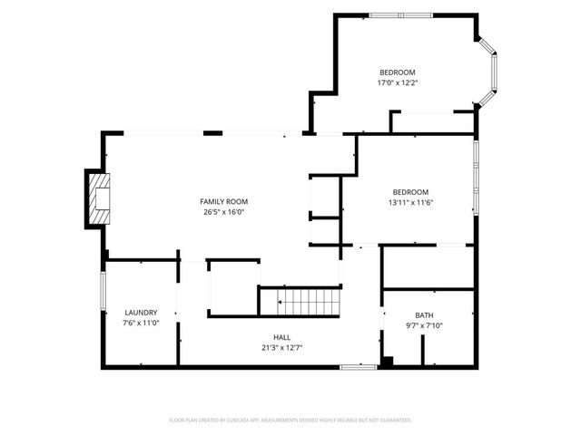 7280 Georgetown Court, Springfield Twp., OH 45224