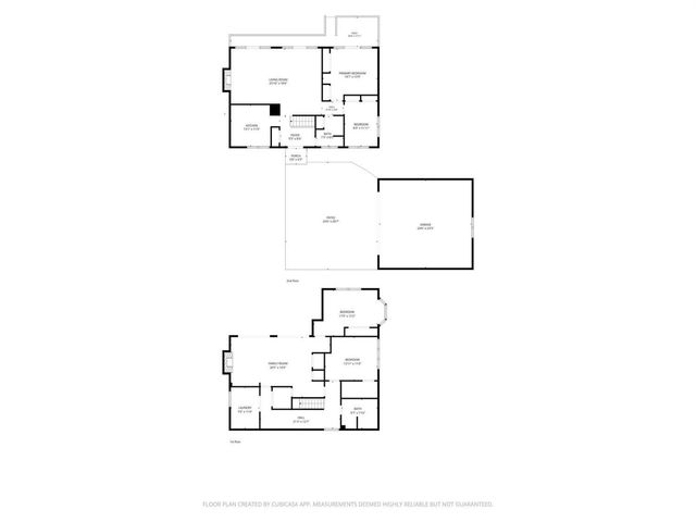 7280 Georgetown Court, Springfield Twp., OH 45224