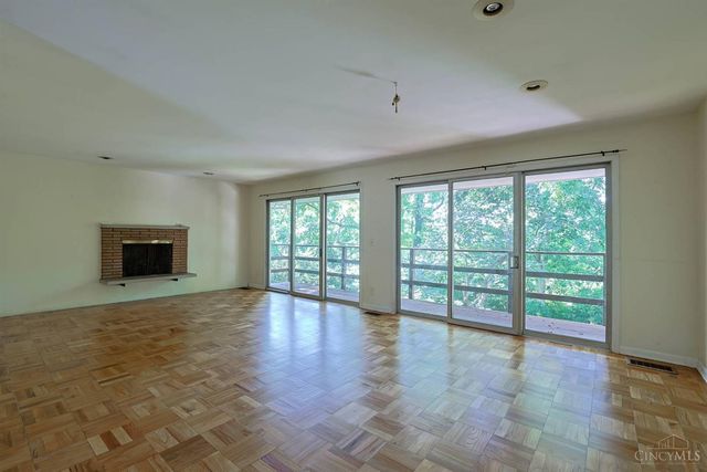 7280 Georgetown Court, Springfield Twp., OH 45224