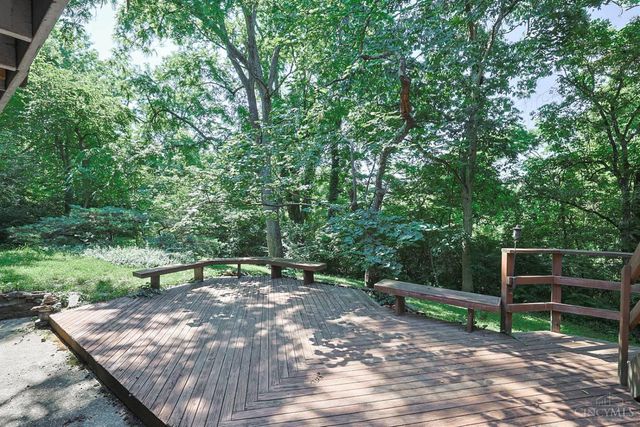 7280 Georgetown Court, Springfield Twp., OH 45224