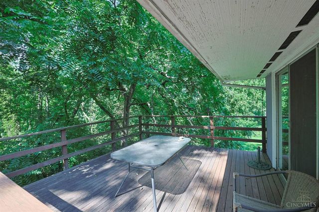 7280 Georgetown Court, Springfield Twp., OH 45224