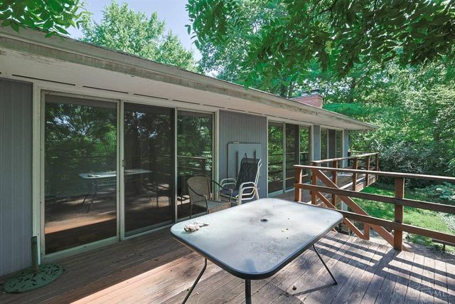 7280 Georgetown Court, Springfield Twp., OH 45224